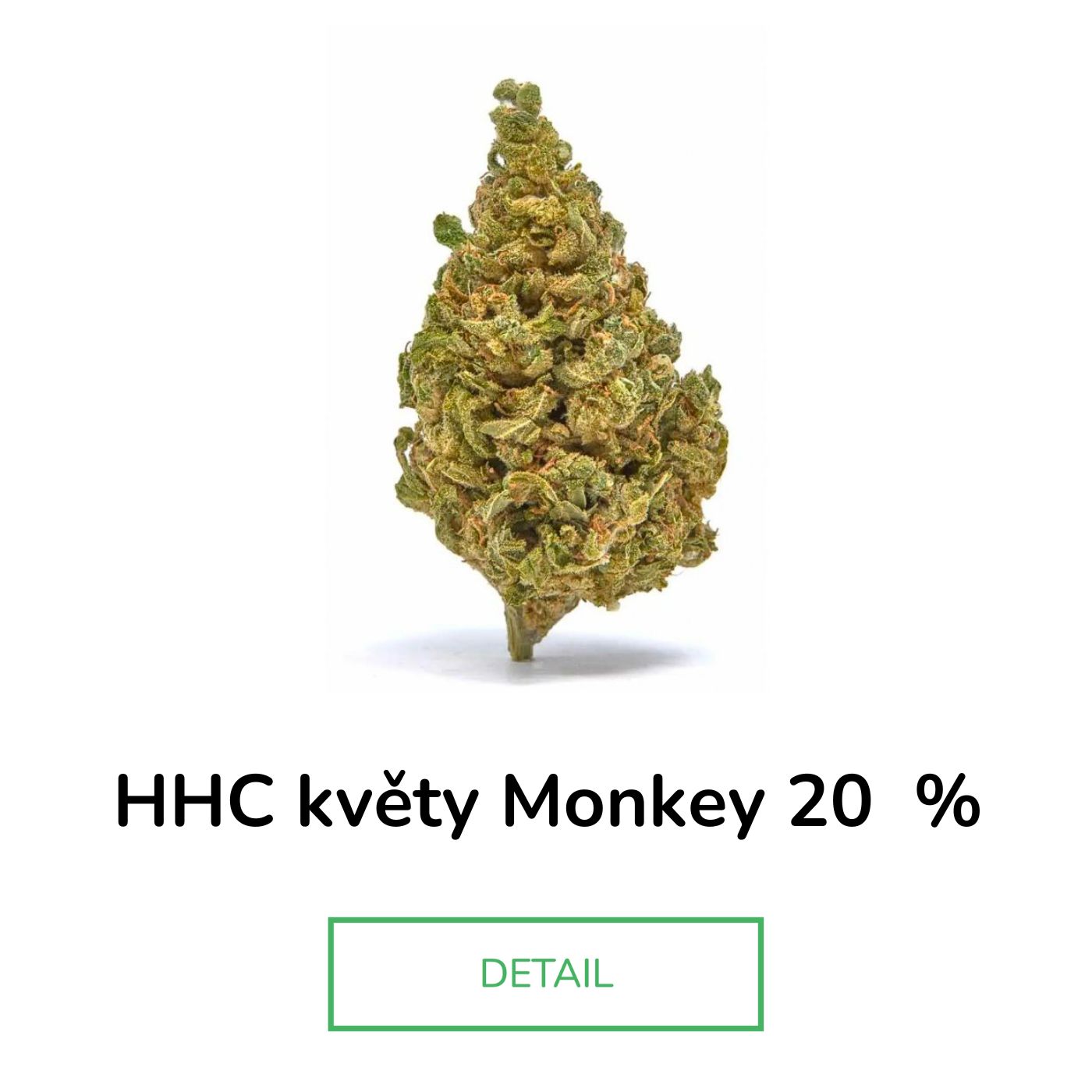 HHC shop